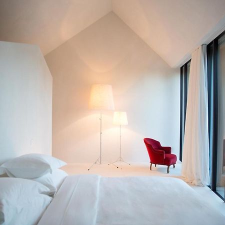 Hotel Krone Regensberg Luaran gambar