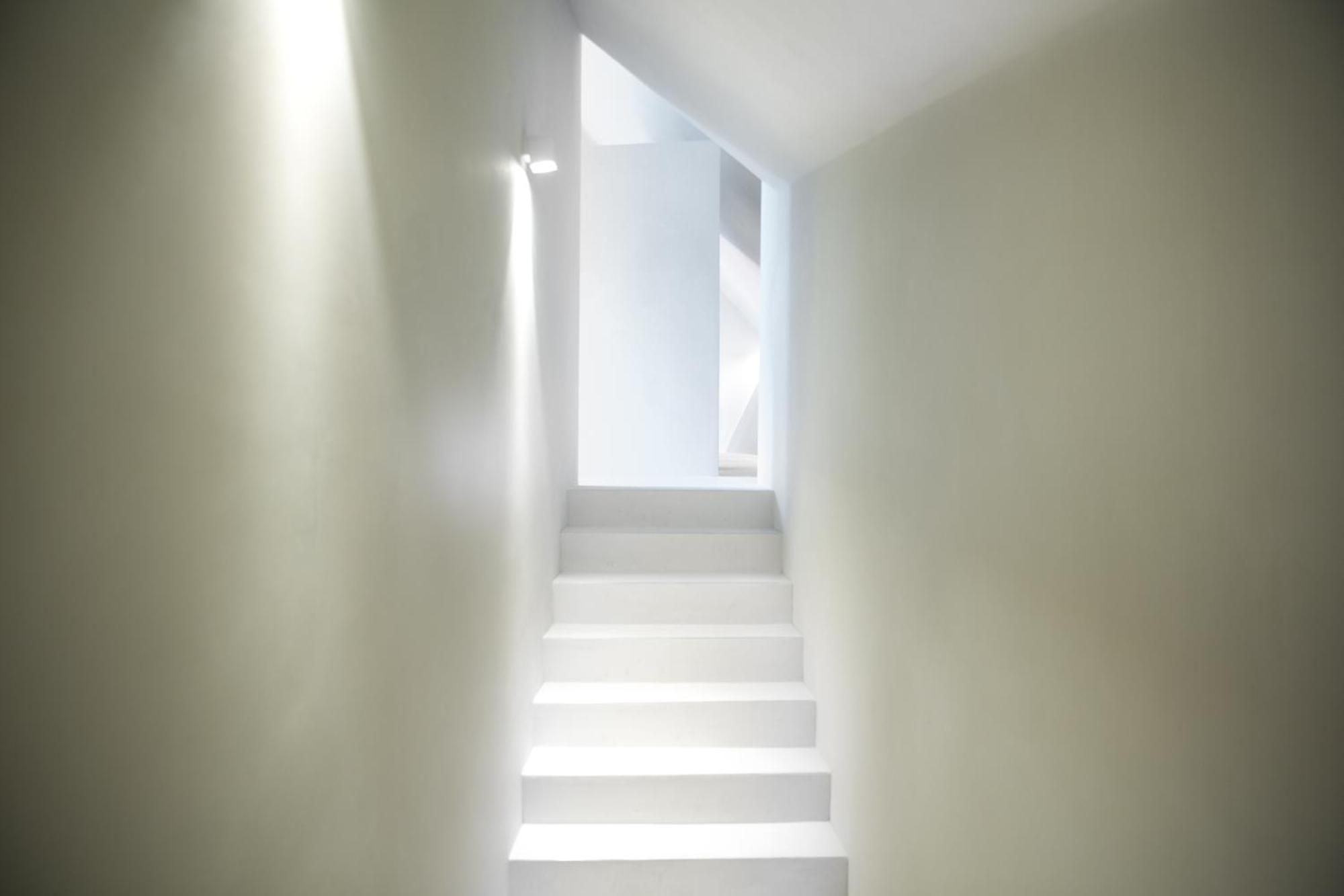 Hotel Krone Regensberg Bilik gambar