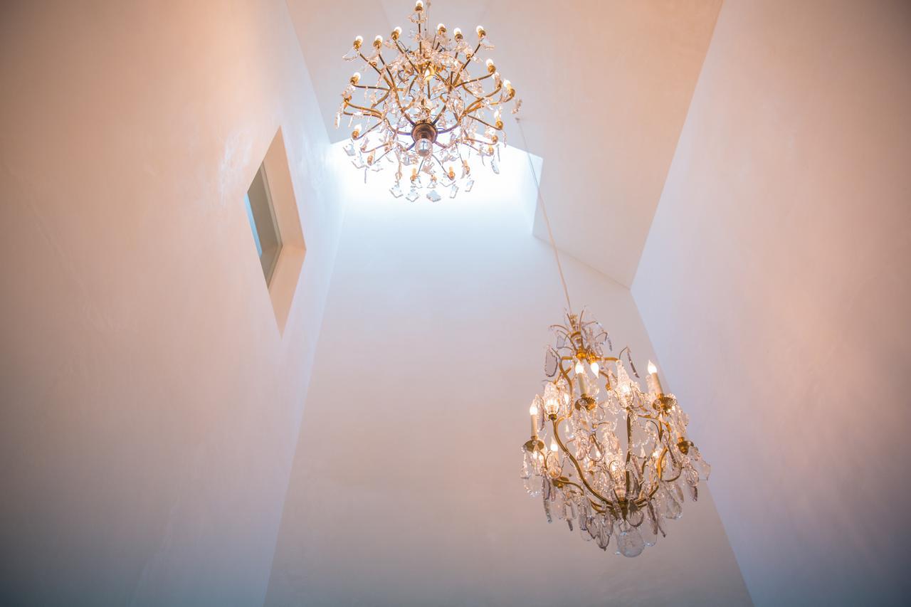 Hotel Krone Regensberg Luaran gambar
