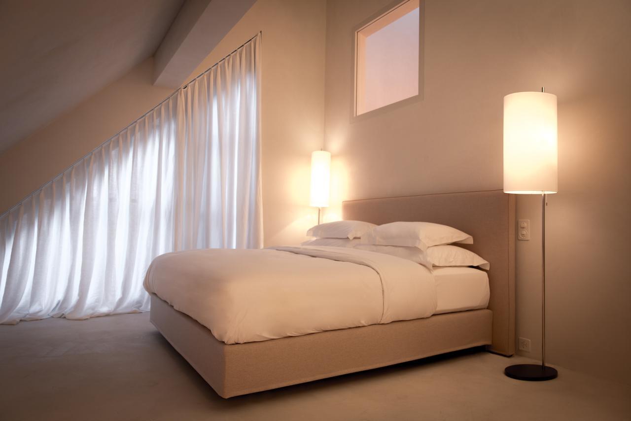 Hotel Krone Regensberg Luaran gambar